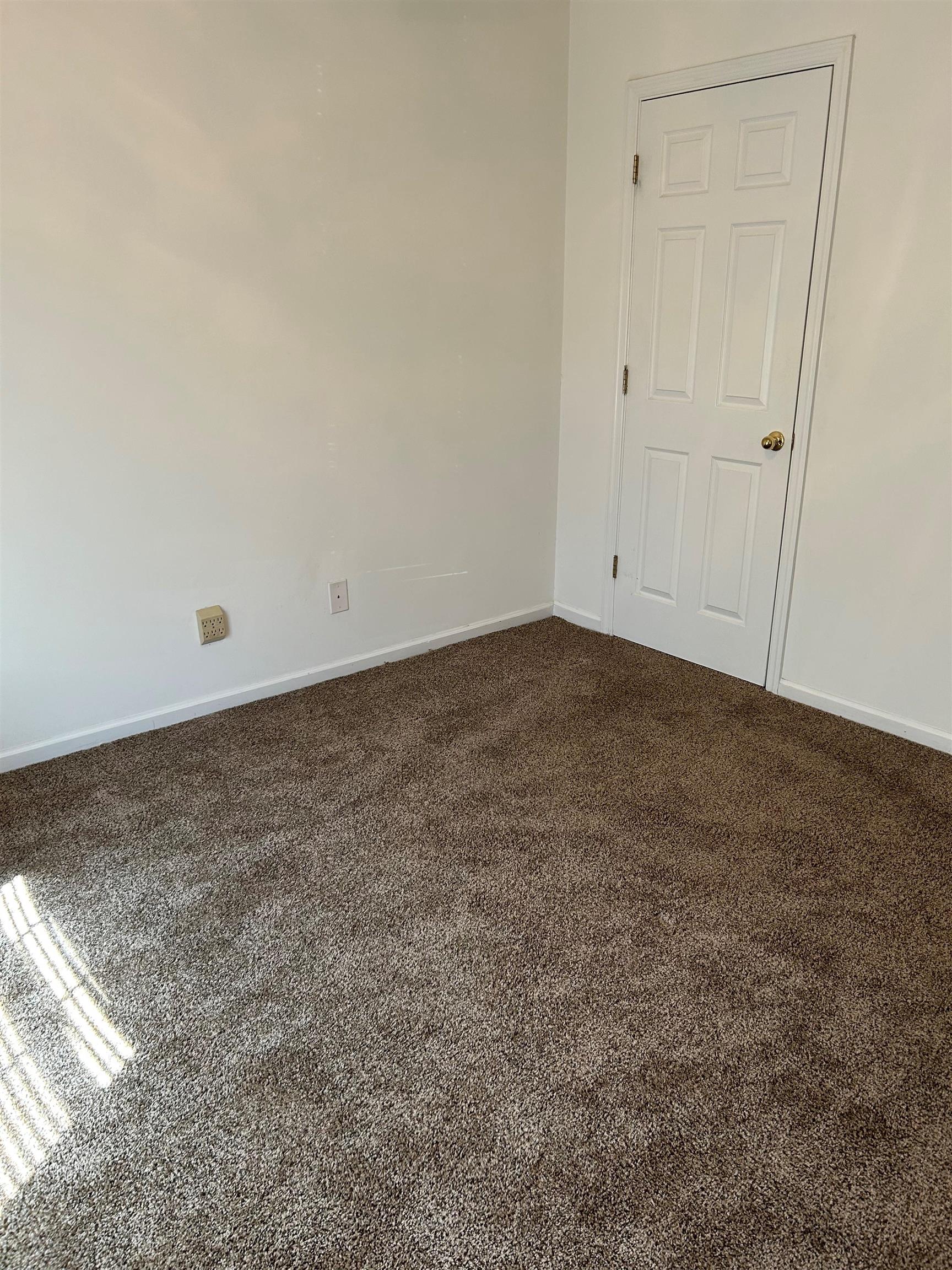 1122 Webber Way Spartanburg, SC 29307 - Photo 12 of 13