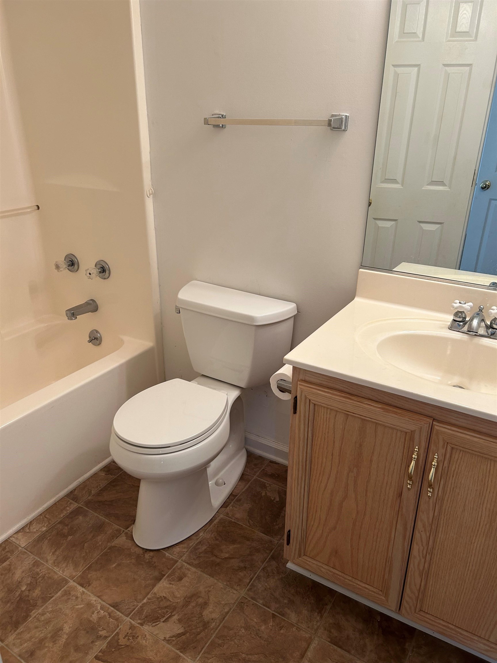 1122 Webber Way Spartanburg, SC 29307 - Photo 13 of 13