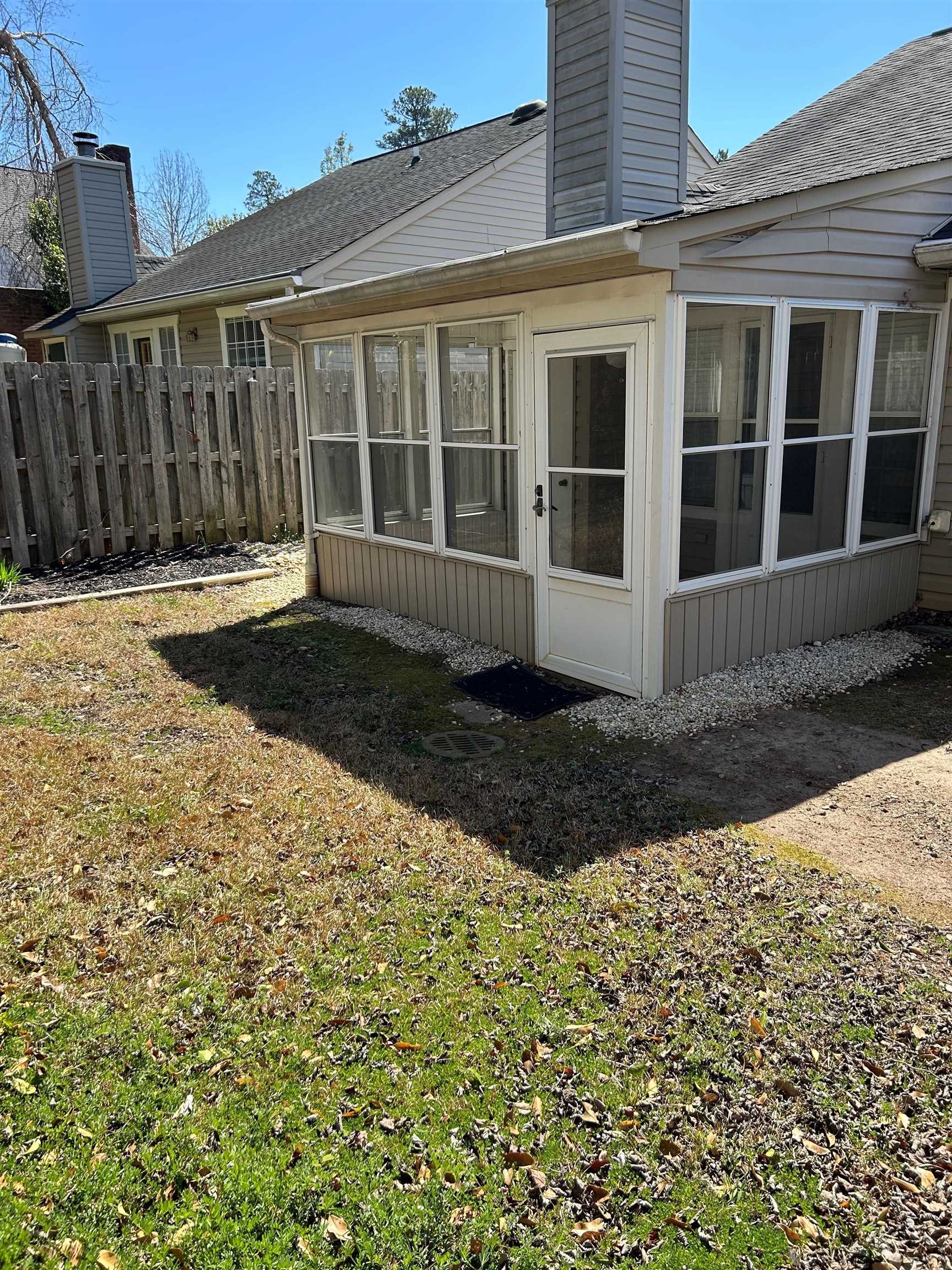 1122 Webber Way Spartanburg, SC 29307 - Photo 3 of 13