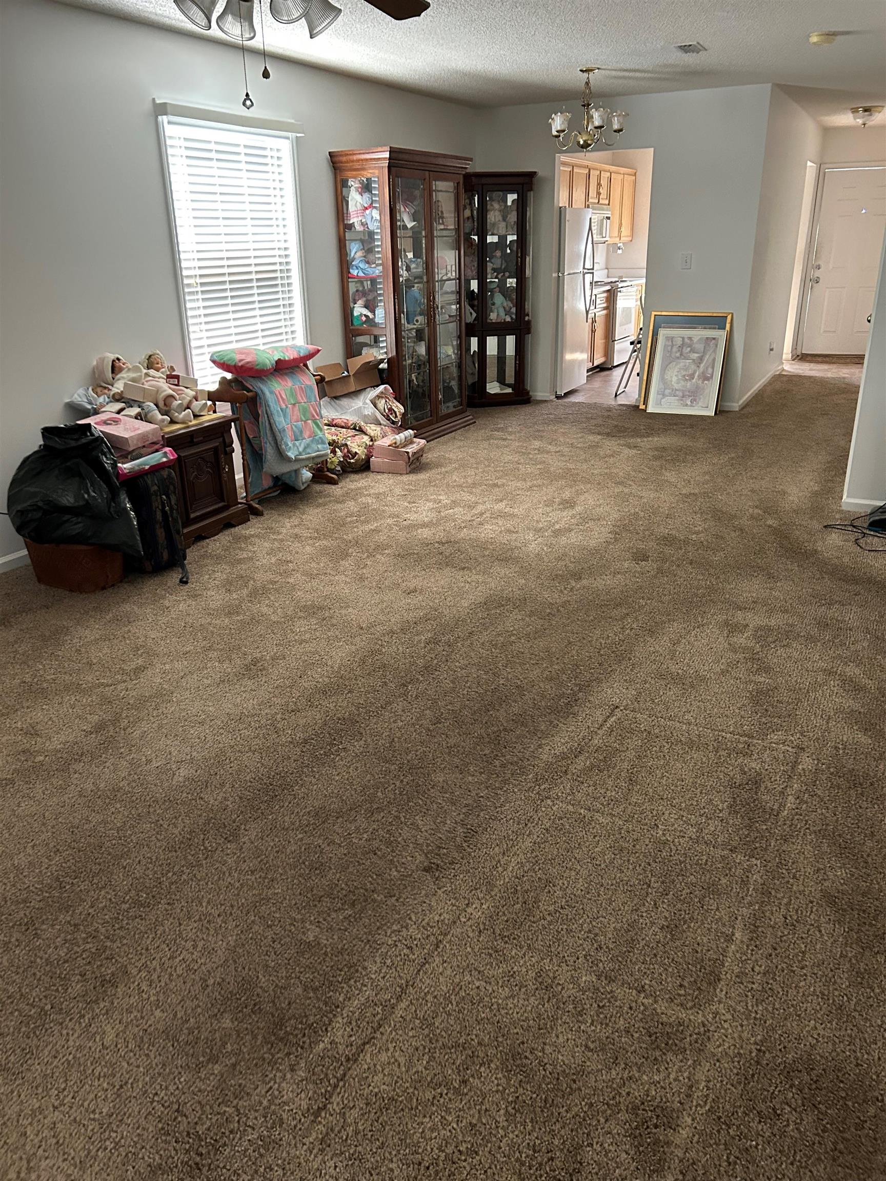 1122 Webber Way Spartanburg, SC 29307 - Photo 4 of 13