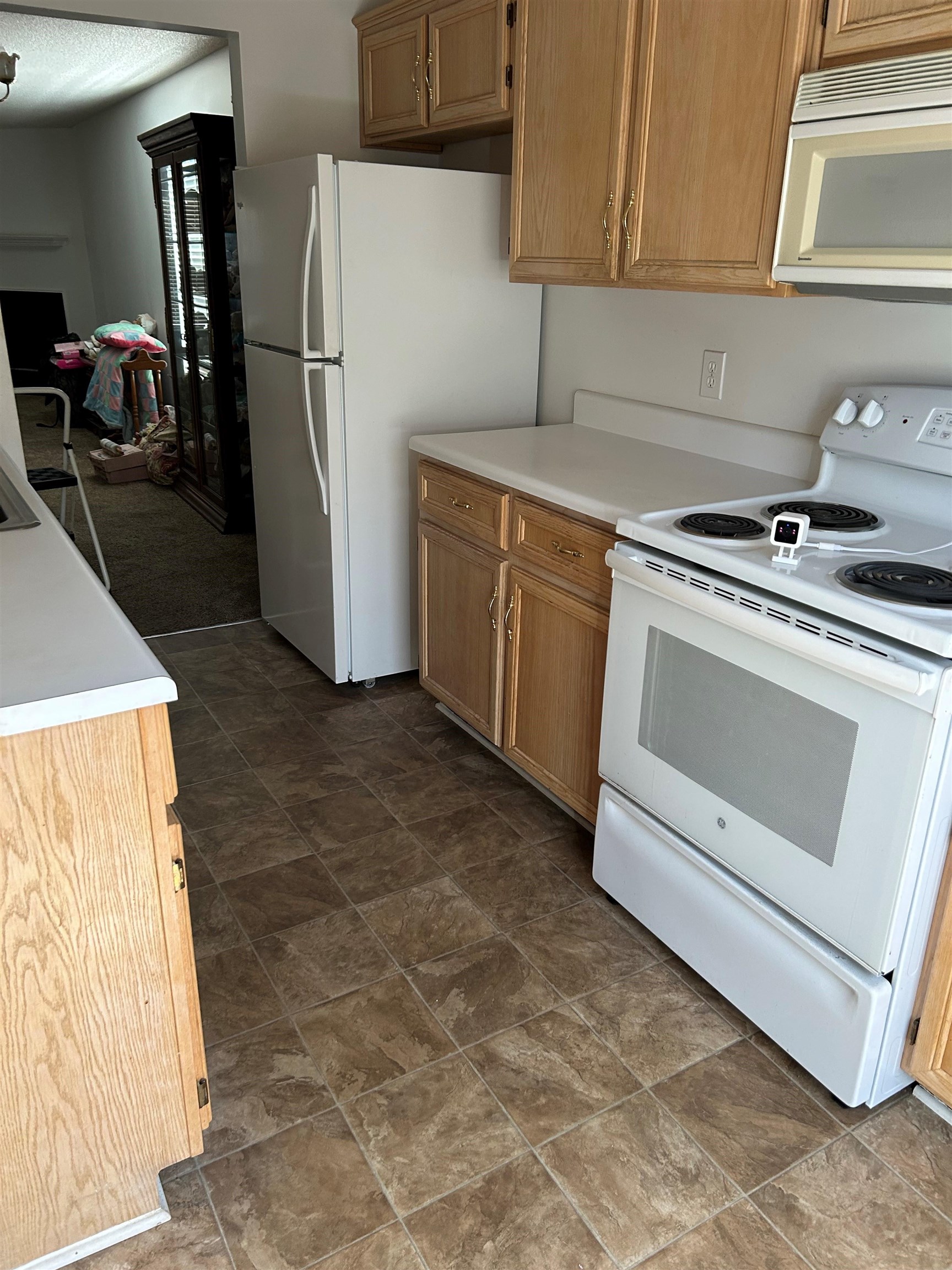 1122 Webber Way Spartanburg, SC 29307 - Photo 7 of 13