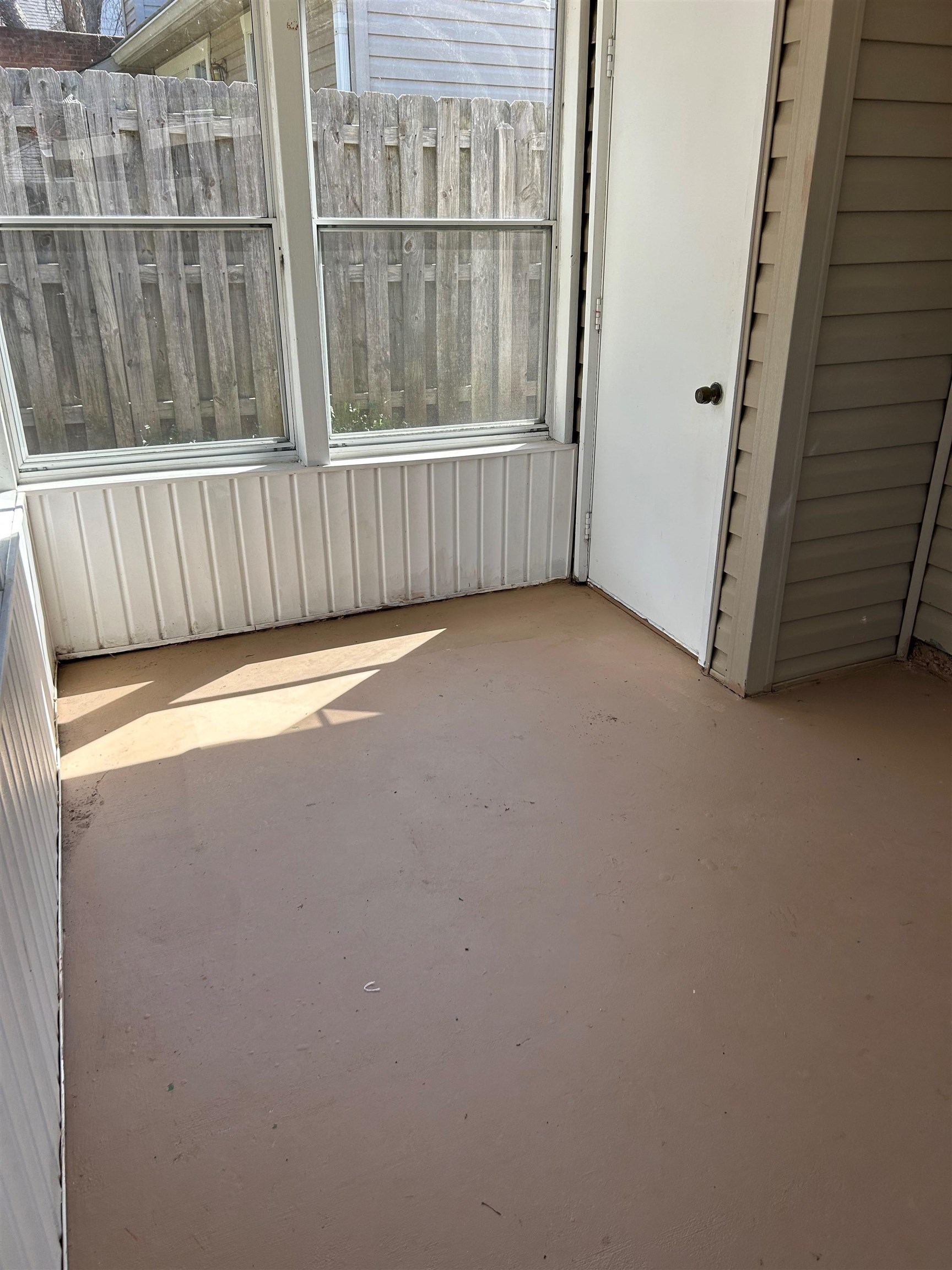 1122 Webber Way Spartanburg, SC 29307 - Photo 8 of 13