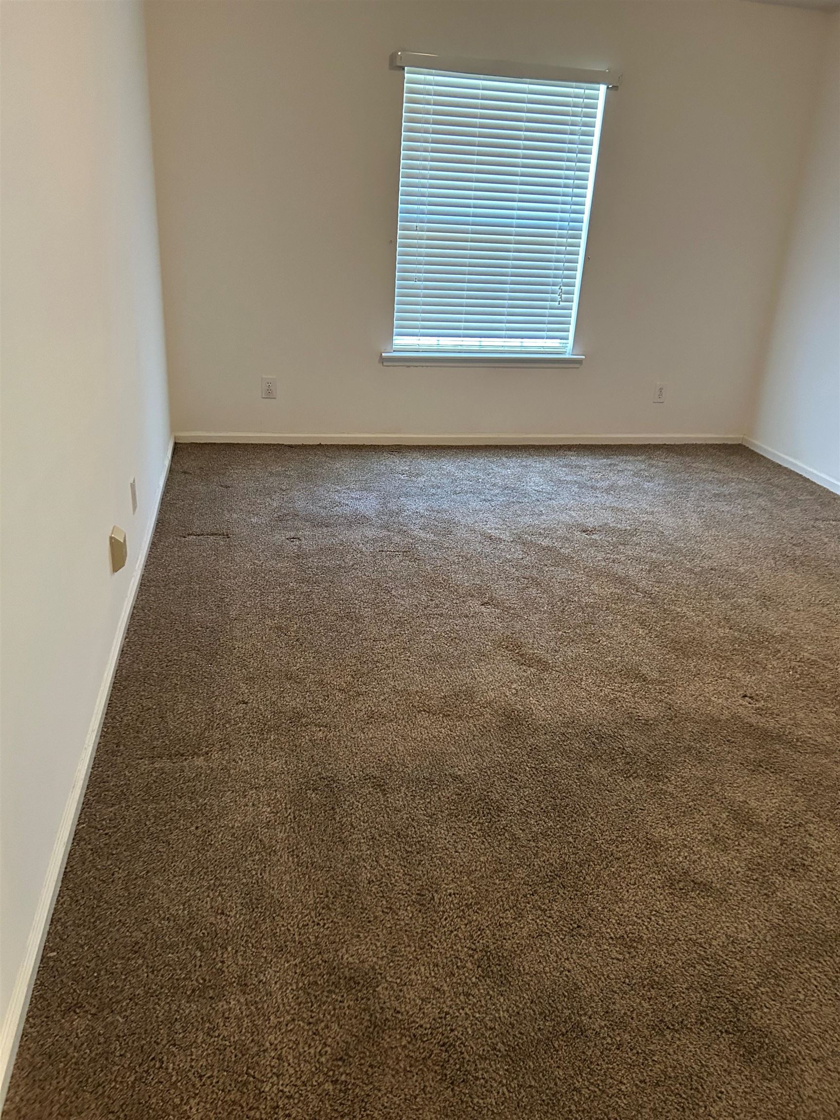 1122 Webber Way Spartanburg, SC 29307 - Photo 9 of 13