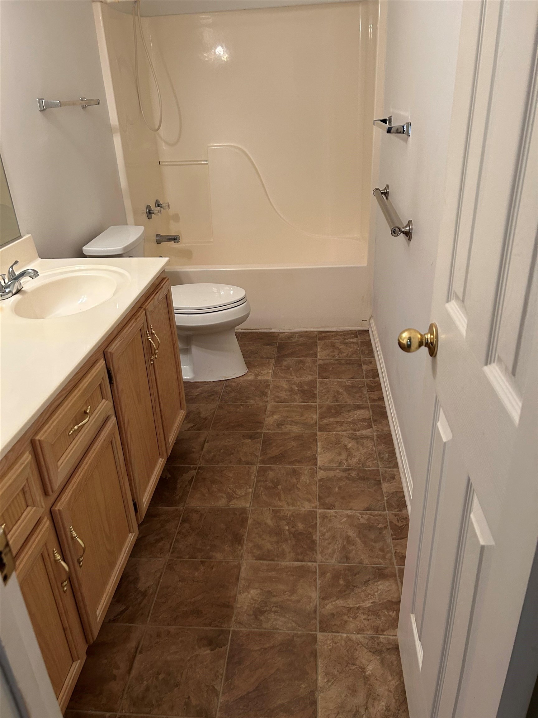 1122 Webber Way Spartanburg, SC 29307 - Photo 10 of 13