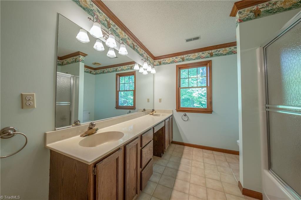 1048 Beecher Road Winston-Salem, NC 27104 - Photo 34 of 50 Gallery Image 34