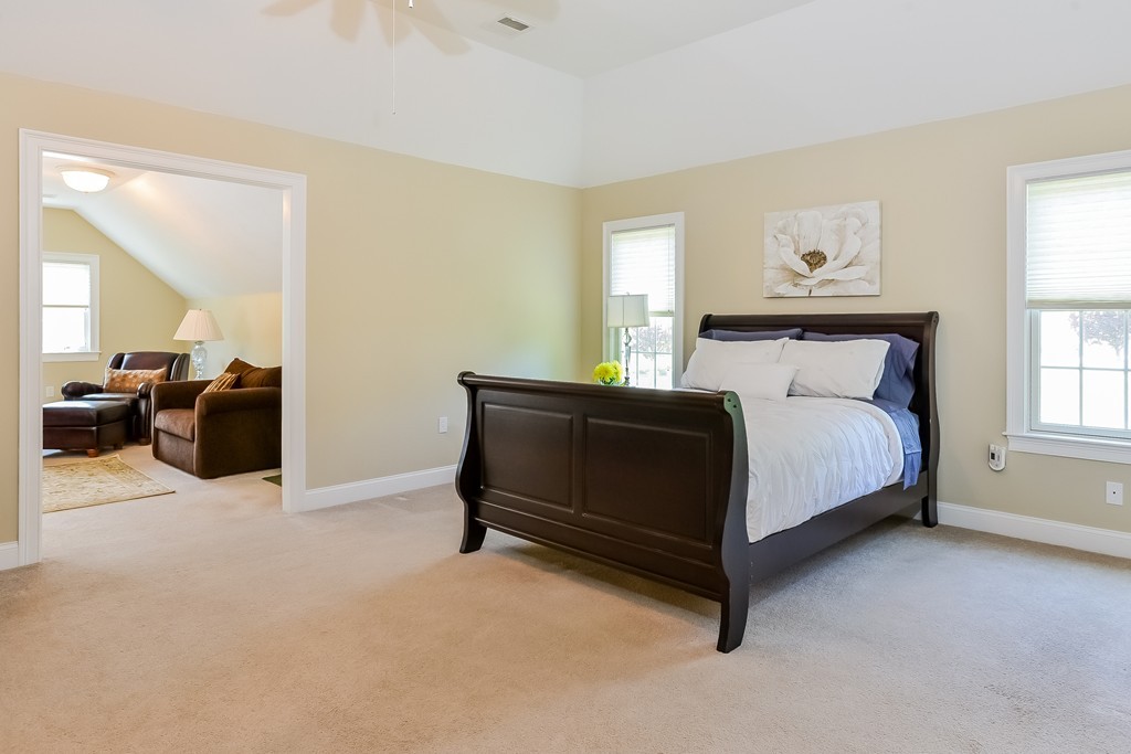 142 Brandywine Road Franklin, MA 02038 - Photo 13 of 29 Gallery Image 13