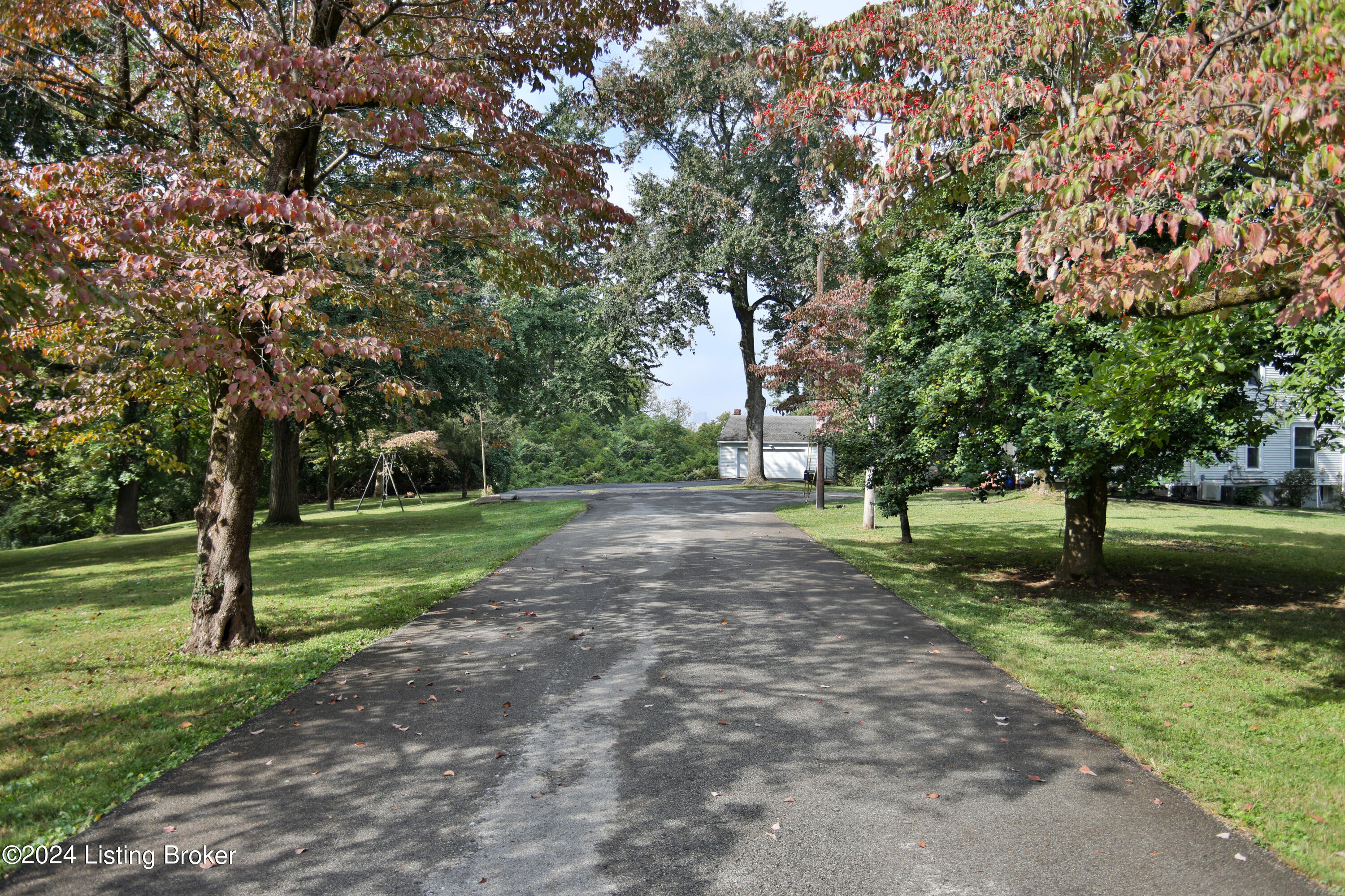60 Warren Road Louisville, KY 40206 - Photo 15 of 65 60 Warren Rd-09