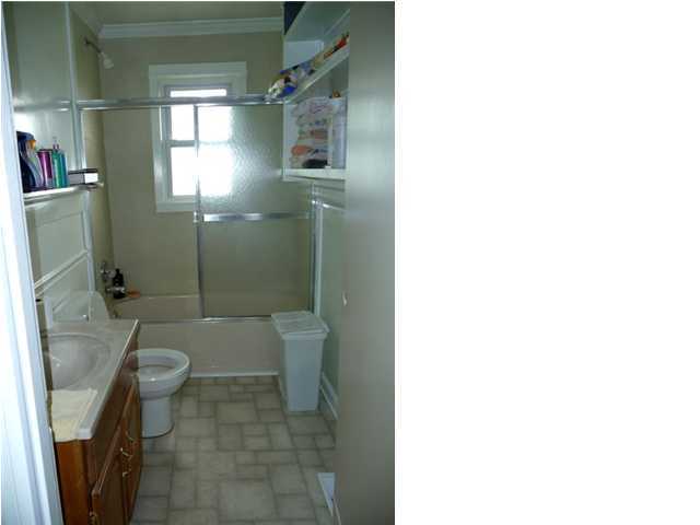 3705 Millerstown Road Upton, KY 42784 - Photo 12 of 17 Additional Photo