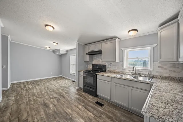 $309,900 | 10817 Bliss Lane, Vevay, IN 47043