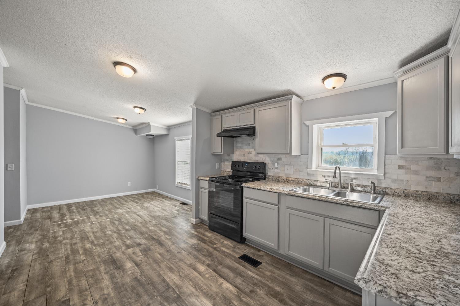 10817 Bliss Lane Vevay, IN 47043 - Photo 11 of 31