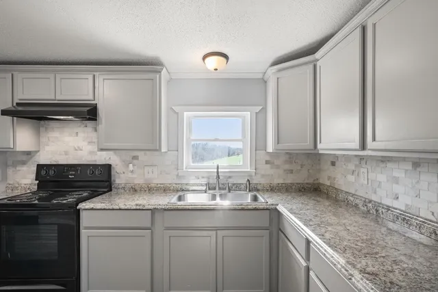 $309,900 | 10817 Bliss Lane, Vevay, IN 47043