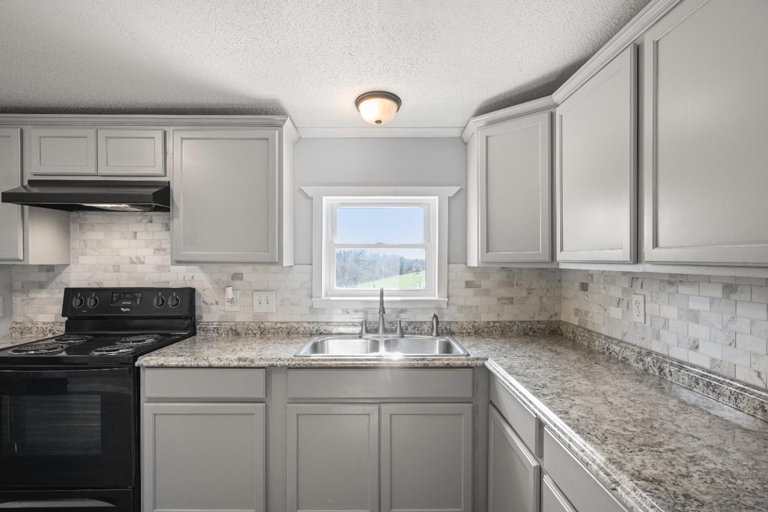 10817 Bliss Lane Vevay, IN 47043 - Photo 12 of 31