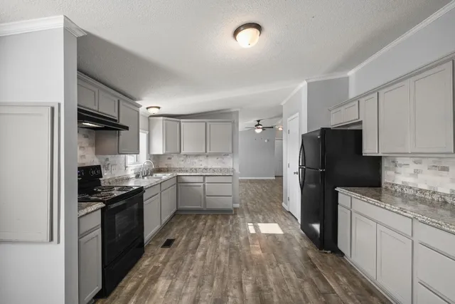 $309,900 | 10817 Bliss Lane, Vevay, IN 47043