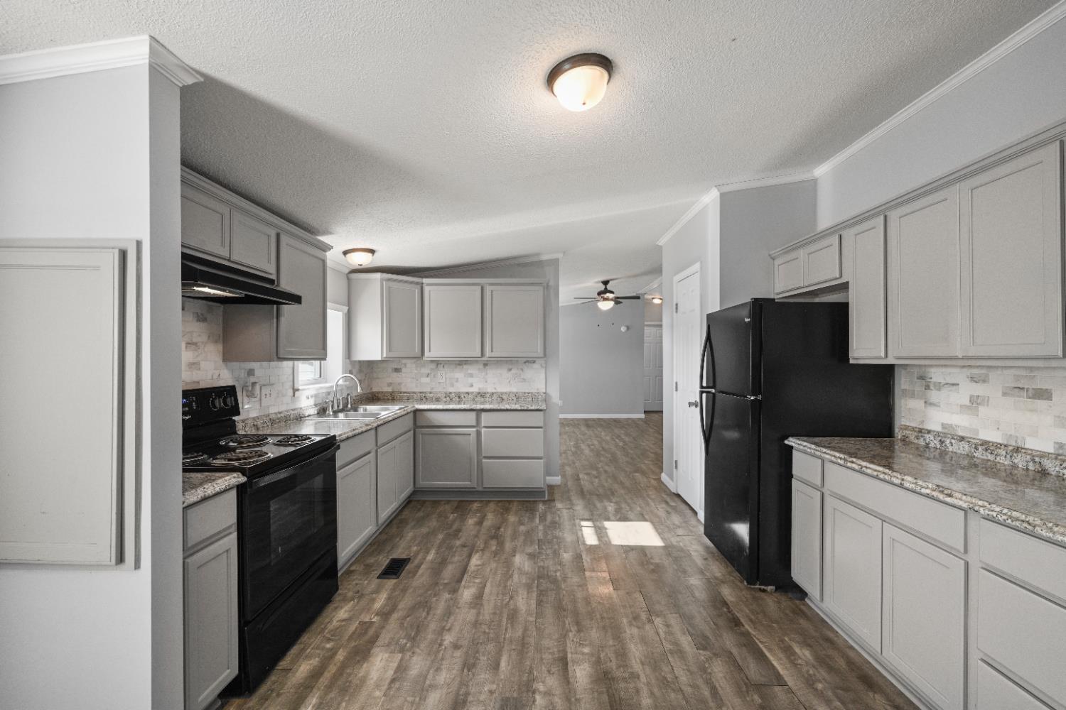 10817 Bliss Lane Vevay, IN 47043 - Photo 13 of 31