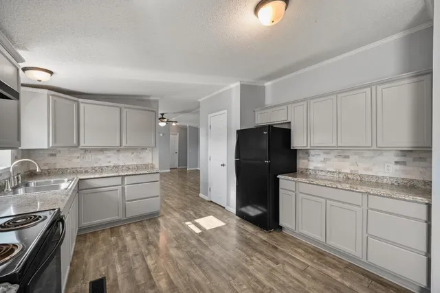 $309,900 | 10817 Bliss Lane, Vevay, IN 47043