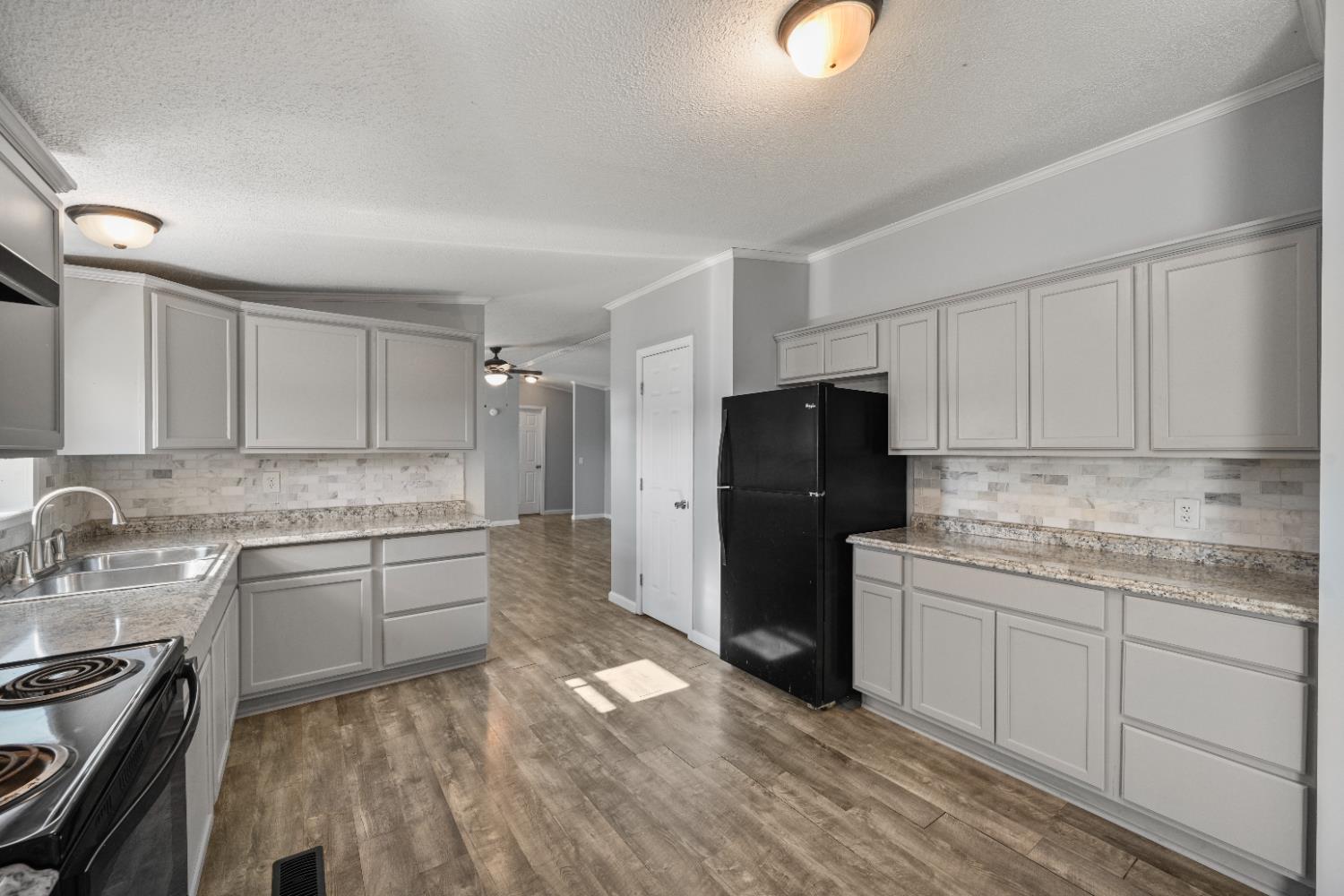 10817 Bliss Lane Vevay, IN 47043 - Photo 14 of 31