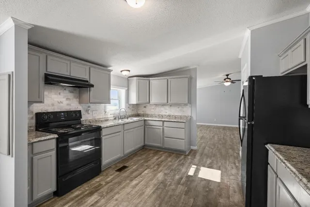 $309,900 | 10817 Bliss Lane, Vevay, IN 47043