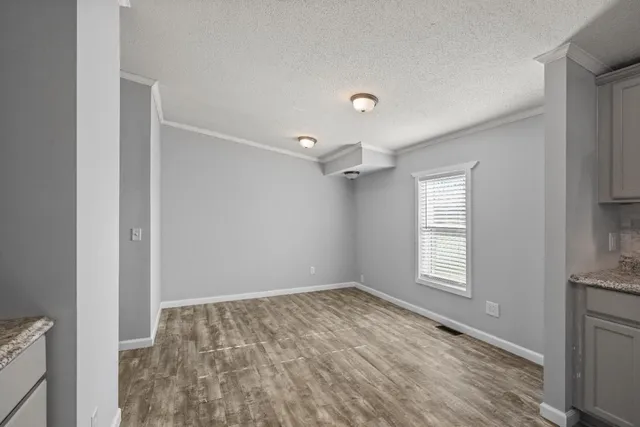 $309,900 | 10817 Bliss Lane, Vevay, IN 47043