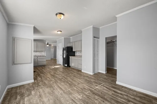 $309,900 | 10817 Bliss Lane, Vevay, IN 47043