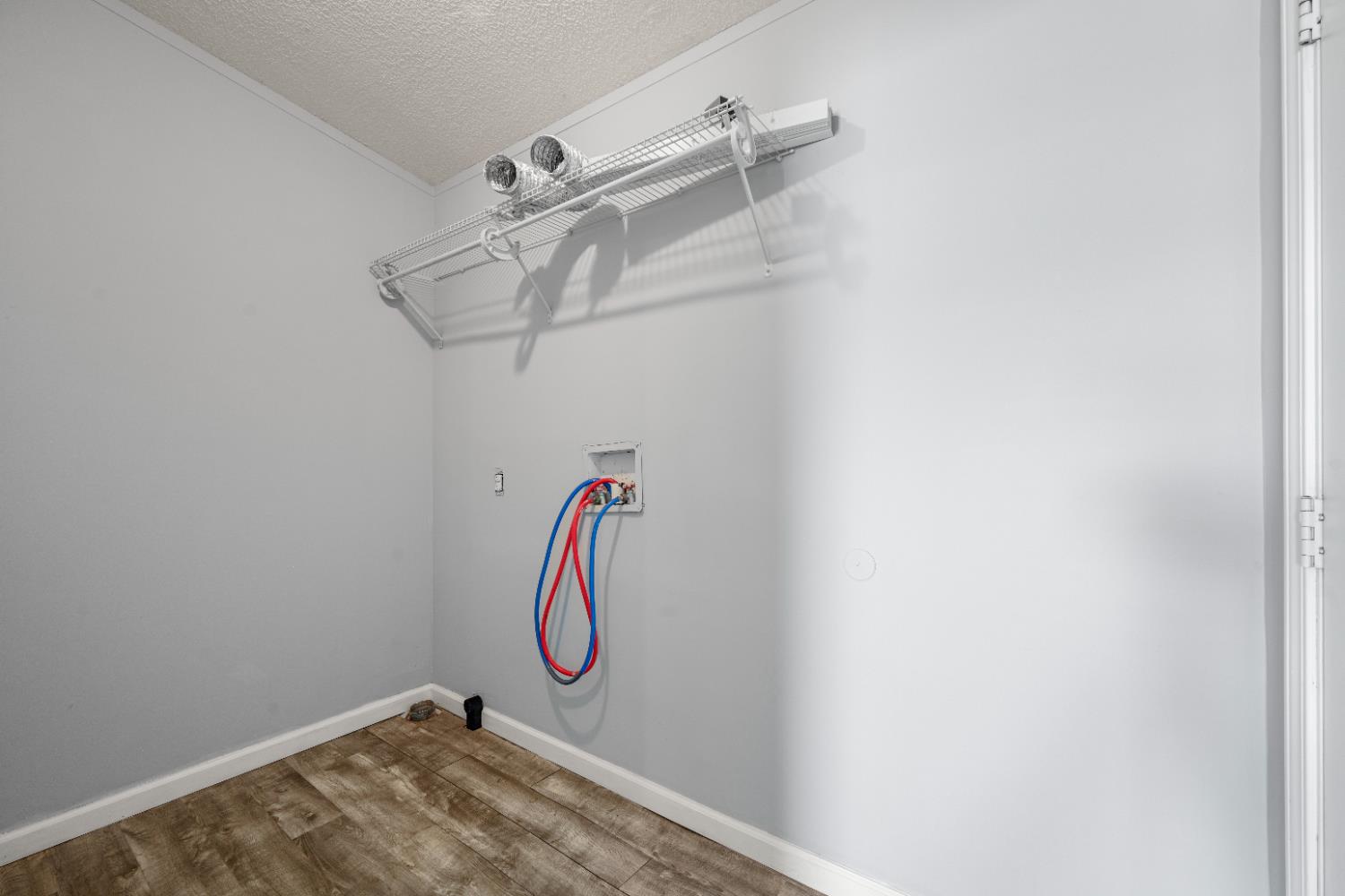 10817 Bliss Lane Vevay, IN 47043 - Photo 18 of 31