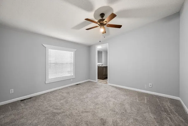 $309,900 | 10817 Bliss Lane, Vevay, IN 47043