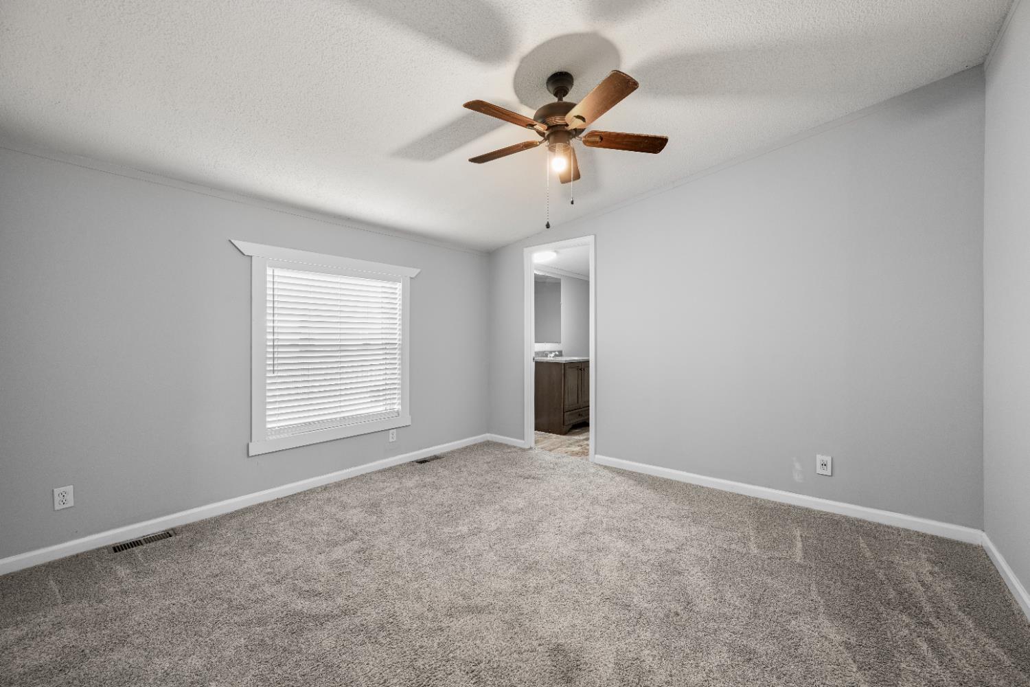 10817 Bliss Lane Vevay, IN 47043 - Photo 19 of 31