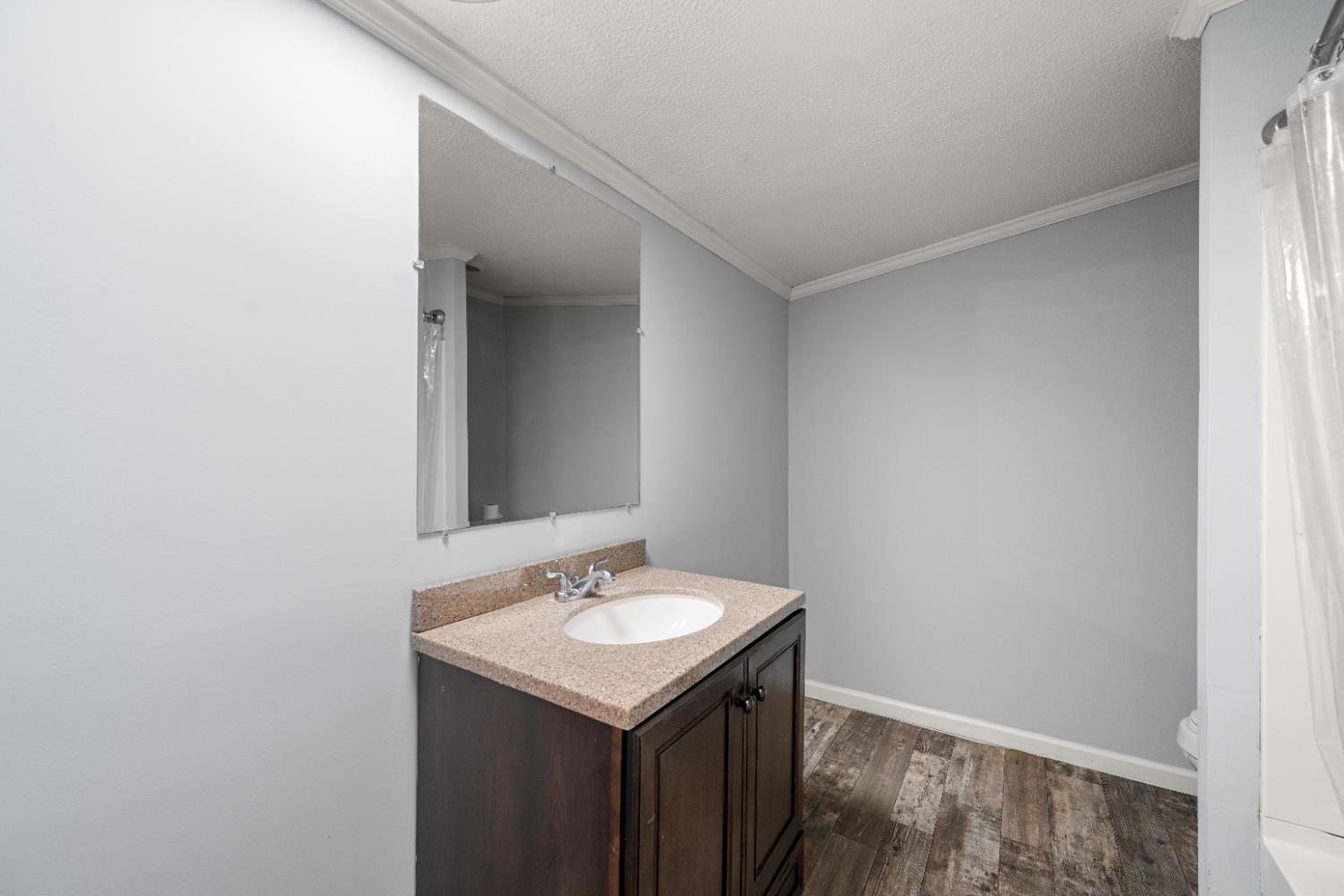 10817 Bliss Lane Vevay, IN 47043 - Photo 20 of 31