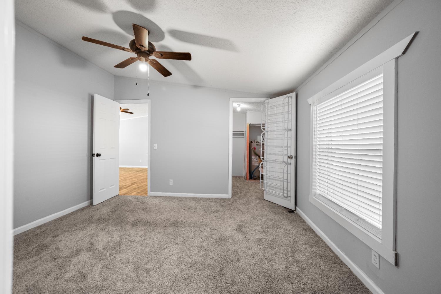 10817 Bliss Lane Vevay, IN 47043 - Photo 21 of 31