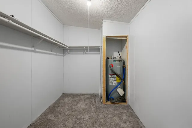 $309,900 | 10817 Bliss Lane, Vevay, IN 47043