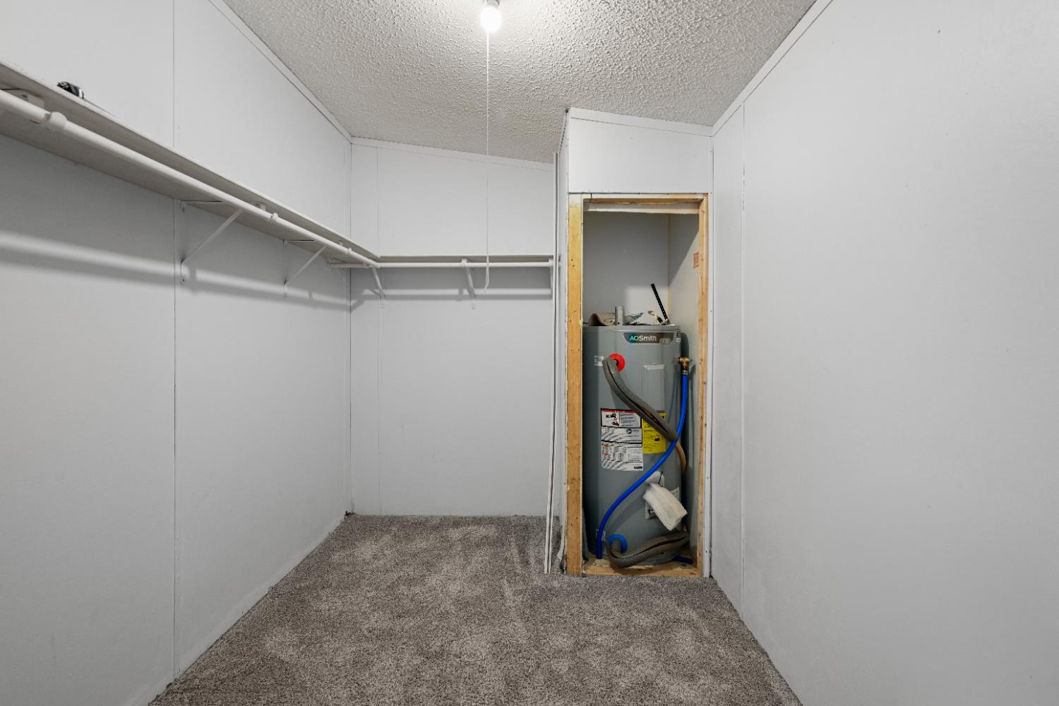 10817 Bliss Lane Vevay, IN 47043 - Photo 22 of 31