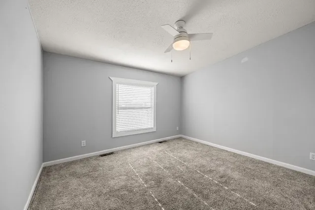 $309,900 | 10817 Bliss Lane, Vevay, IN 47043