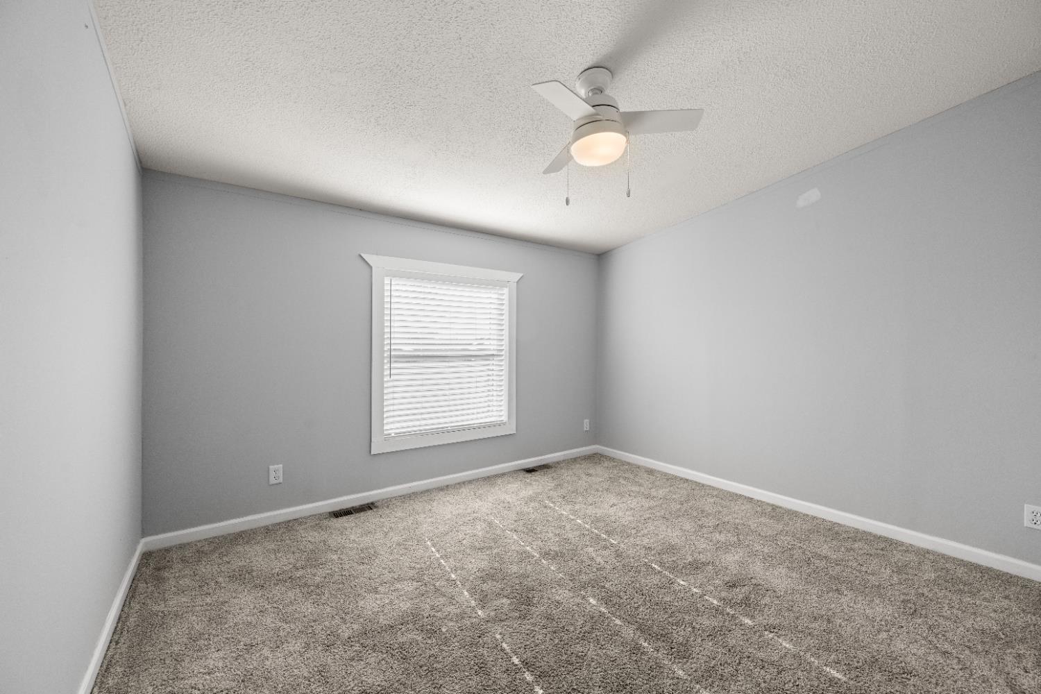 10817 Bliss Lane Vevay, IN 47043 - Photo 23 of 31