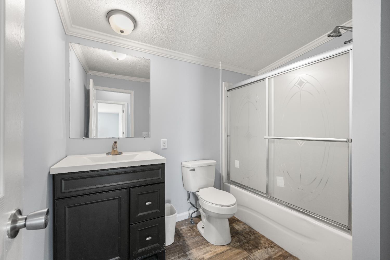 10817 Bliss Lane Vevay, IN 47043 - Photo 24 of 31