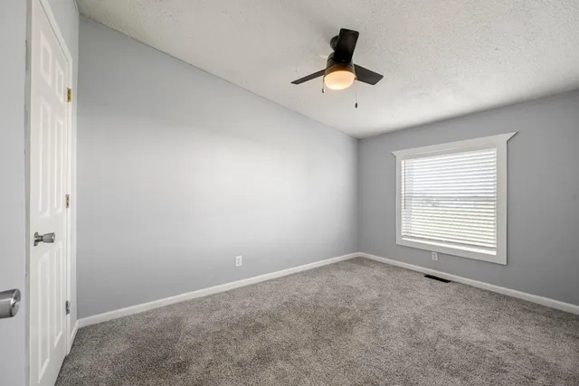 $309,900 | 10817 Bliss Lane, Vevay, IN 47043