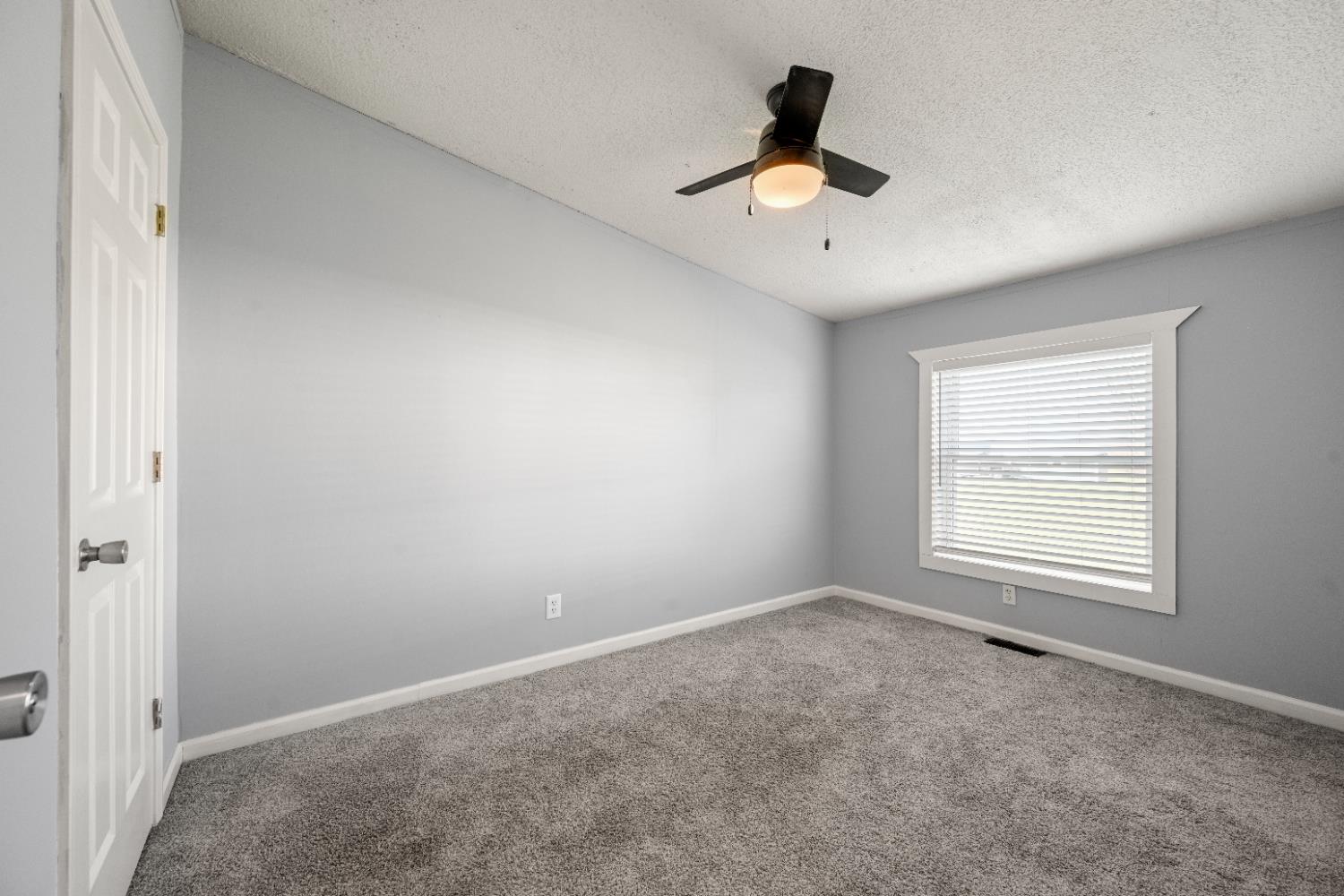 10817 Bliss Lane Vevay, IN 47043 - Photo 25 of 31