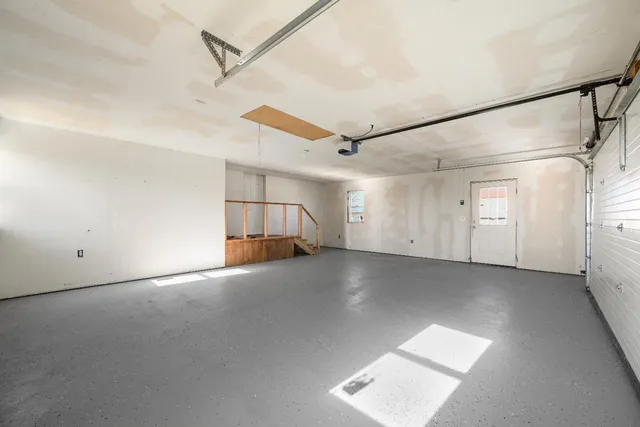 $309,900 | 10817 Bliss Lane, Vevay, IN 47043