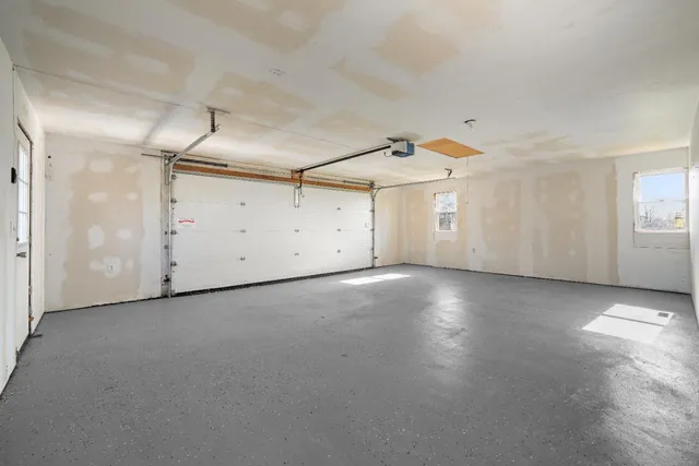 $309,900 | 10817 Bliss Lane, Vevay, IN 47043