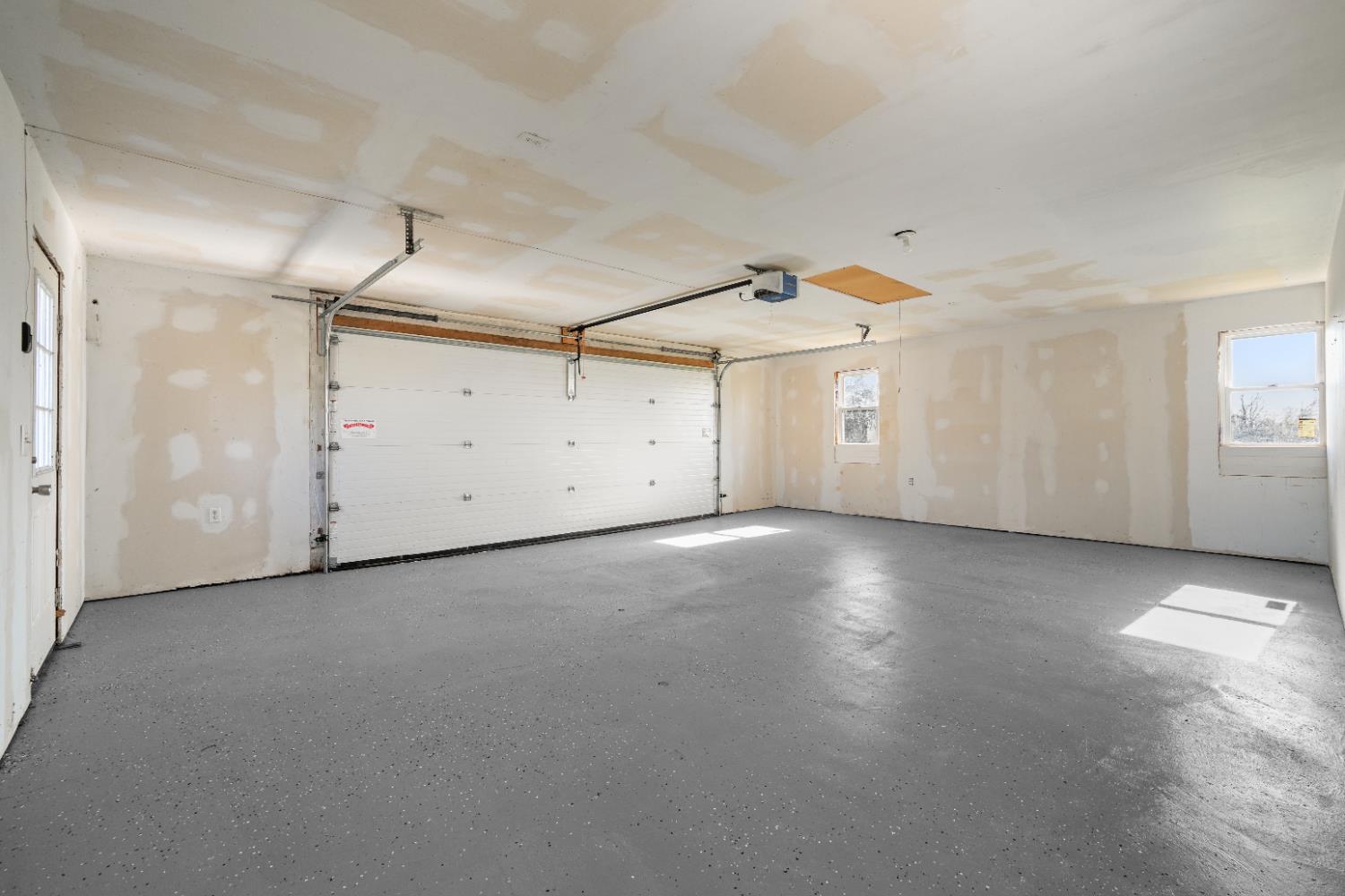 10817 Bliss Lane Vevay, IN 47043 - Photo 27 of 31