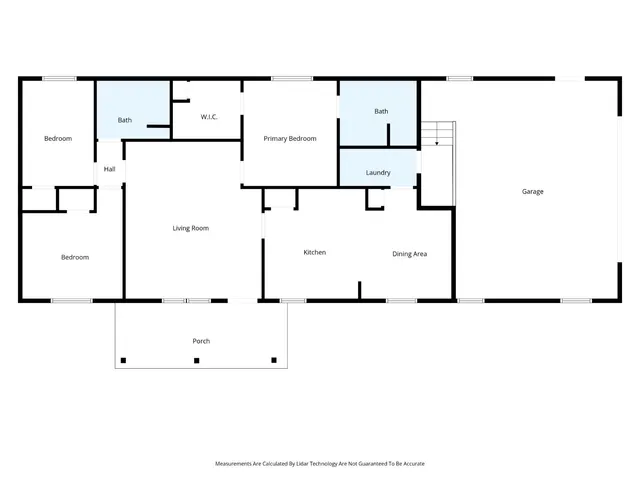 $309,900 | 10817 Bliss Lane, Vevay, IN 47043