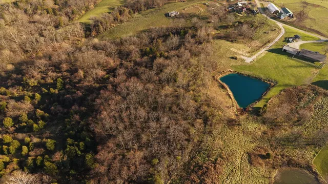 $309,900 | 10817 Bliss Lane, Vevay, IN 47043