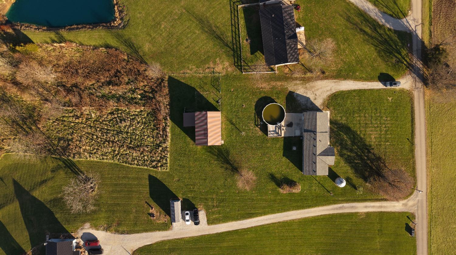 10817 Bliss Lane Vevay, IN 47043 - Photo 31 of 31