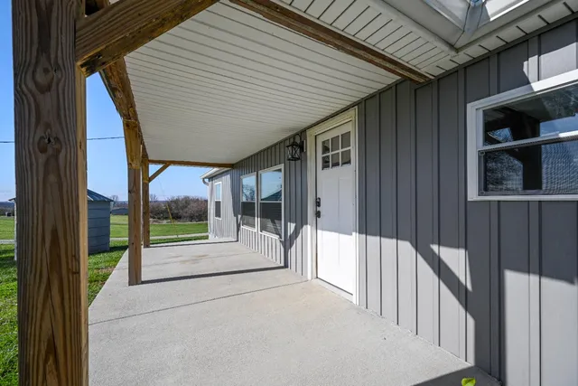 $309,900 | 10817 Bliss Lane, Vevay, IN 47043