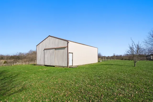 $309,900 | 10817 Bliss Lane, Vevay, IN 47043