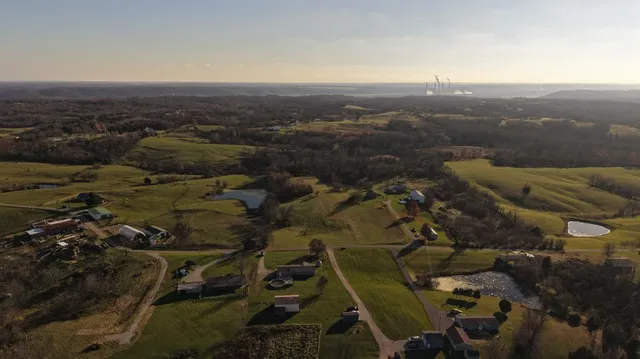 $309,900 | 10817 Bliss Lane, Vevay, IN 47043