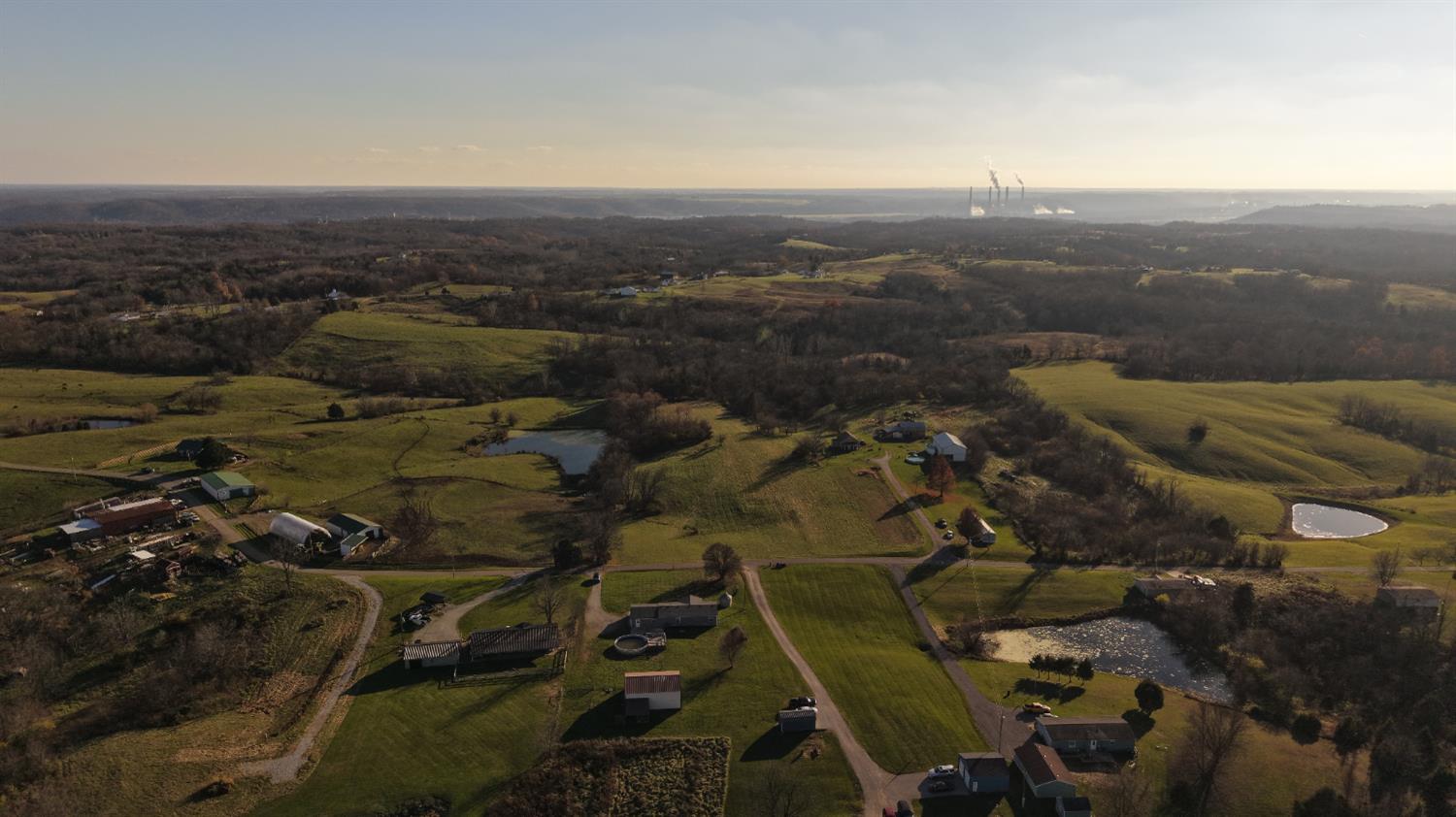 10817 Bliss Lane Vevay, IN 47043 - Photo 7 of 31