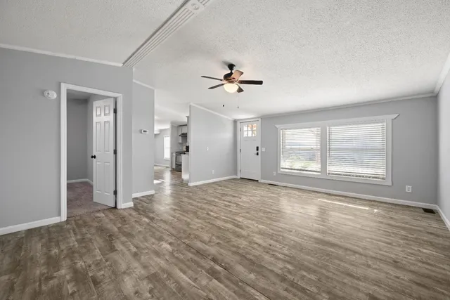 $309,900 | 10817 Bliss Lane, Vevay, IN 47043