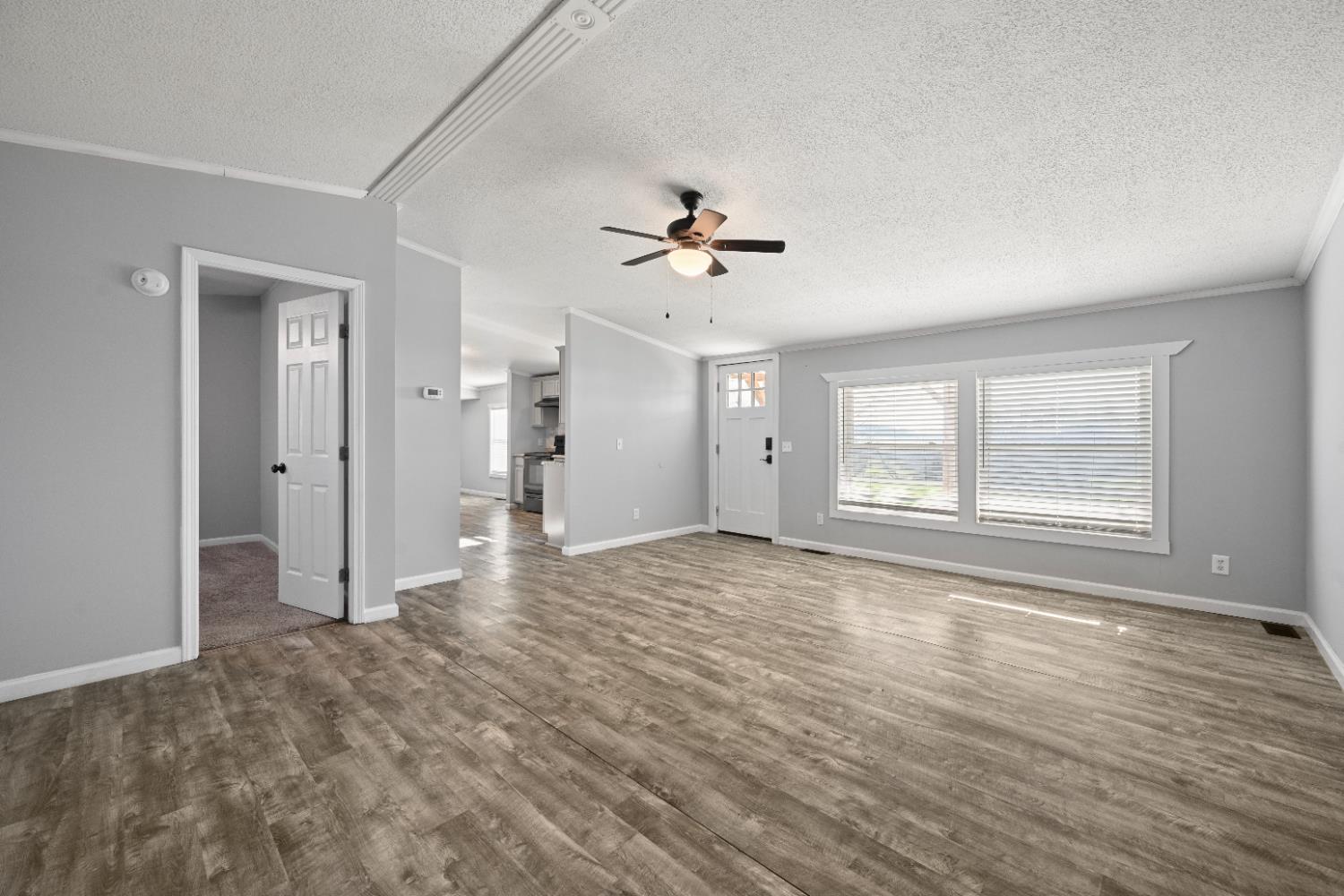 10817 Bliss Lane Vevay, IN 47043 - Photo 8 of 31