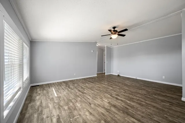 $309,900 | 10817 Bliss Lane, Vevay, IN 47043