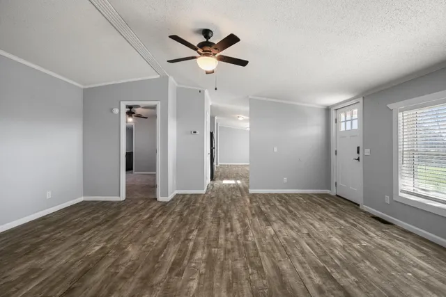 $309,900 | 10817 Bliss Lane, Vevay, IN 47043