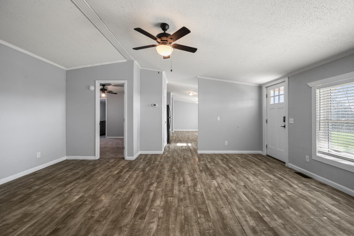 10817 Bliss Lane Vevay, IN 47043 - Photo 10 of 31